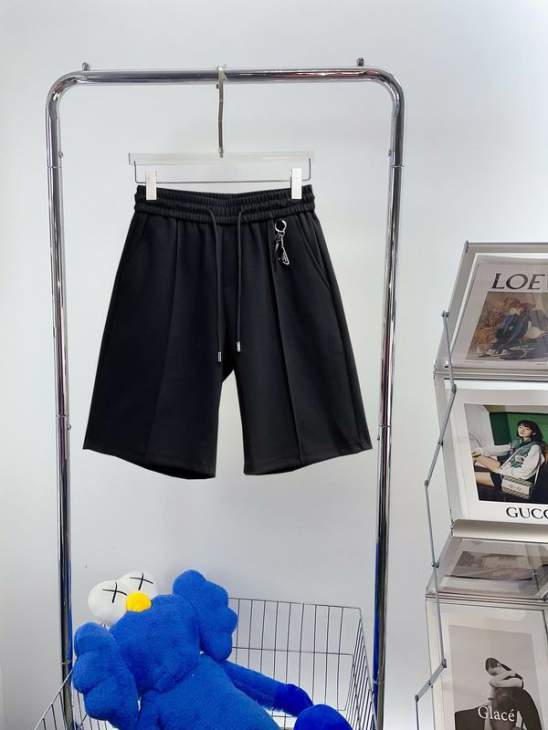 Picture of Prada Short Pants _SKUPradaM-3XLxetr9919174